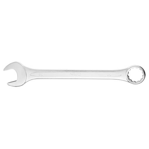 Combination spanner 36 x 410 mm