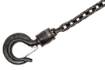 Chain block 1t, 3m