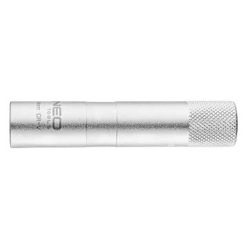 Spark plug socket 3/8" ,14 x 90mm