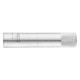 Spark plug socket 3/8" ,14 x 90mm