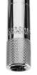 Spark plug socket 3/8" ,14 x 90mm