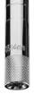 Spark plug socket 3/8" ,14 x 90mm