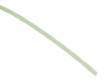 Südamikuga ristikheinakujuline trimmerijõhv 2.0-30M 2,0MM X 30M