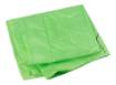 Protective film cover ECO 5 in 1 (seat, steering wheel, gear lever, manual, floor mat) 200 pcs