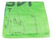 Protective film cover ECO 5 in 1 (seat, steering wheel, gear lever, manual, floor mat) 200 pcs