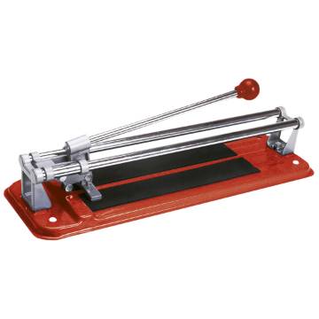 Tile cutting machine 300 mm