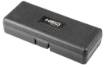 Oxygen sensor socket set 3pcs
