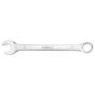 Combination spanner 17 x 210 mm