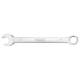 Combination spanner 17 x 210 mm