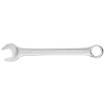 Combination spanner 29x340mm, CrV, DIN3113