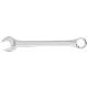 Combination spanner 29x340mm, CrV, DIN3113