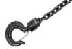 Chain block 5t, 3m