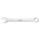 Combination spanner 13 x 170 mm