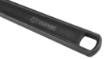 Adjustable wrench 300mm, 12"