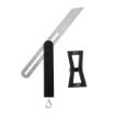 Adjustable angle square