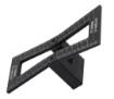 Adjustable angle square