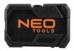 Oxygen sensor socket, 7 pcs set