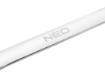 Combination spanner 32 x 360 mm