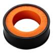 Sealing tape 10 m, PTFE, 5 pcs