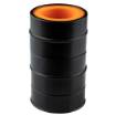 Sealing tape 10 m, PTFE, 5 pcs