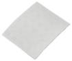 Silicone adhesive pads 8mm, 30 pcs.