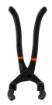 Flexible wrench (30° / 60°/ 90°) oil filter wrench, 63.5 - 116 mm