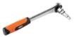 Pipe Union Ratchet Wrench 1/2"