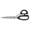Tailor's scissors 200 mm