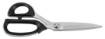 Tailor's scissors 200 mm