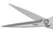 Tailor's scissors 200 mm