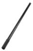 Shop crane 2t, lift range 25-2382mm