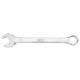 Combination spanner 30 x 340 mm