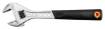 Adjustable wrench 12", 300mm