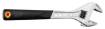 Adjustable wrench 12", 300mm