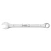 Combination spanner 6 x 100 mm