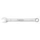 Combination spanner 6 x 100 mm