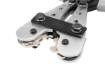 Crimping pliers 10-120 mm², 610 mm