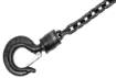 Chain block 2t, 3m
