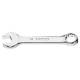 Combination spanner 14 x 113 mm