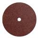 Corundum cutting disc 24 x 2.0 mm, 30 pcs