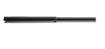 Tungraud 15T, 230-460mm