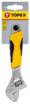 Adjustable wrench 150mm