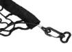 Safety net for boot 70 x 90 cm