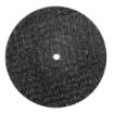 Corundum cutting disc 32 x 2.0 mm, reinforced, 10 pcs