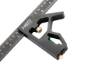 Combination square 300 mm
