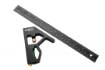 Combination square 300 mm