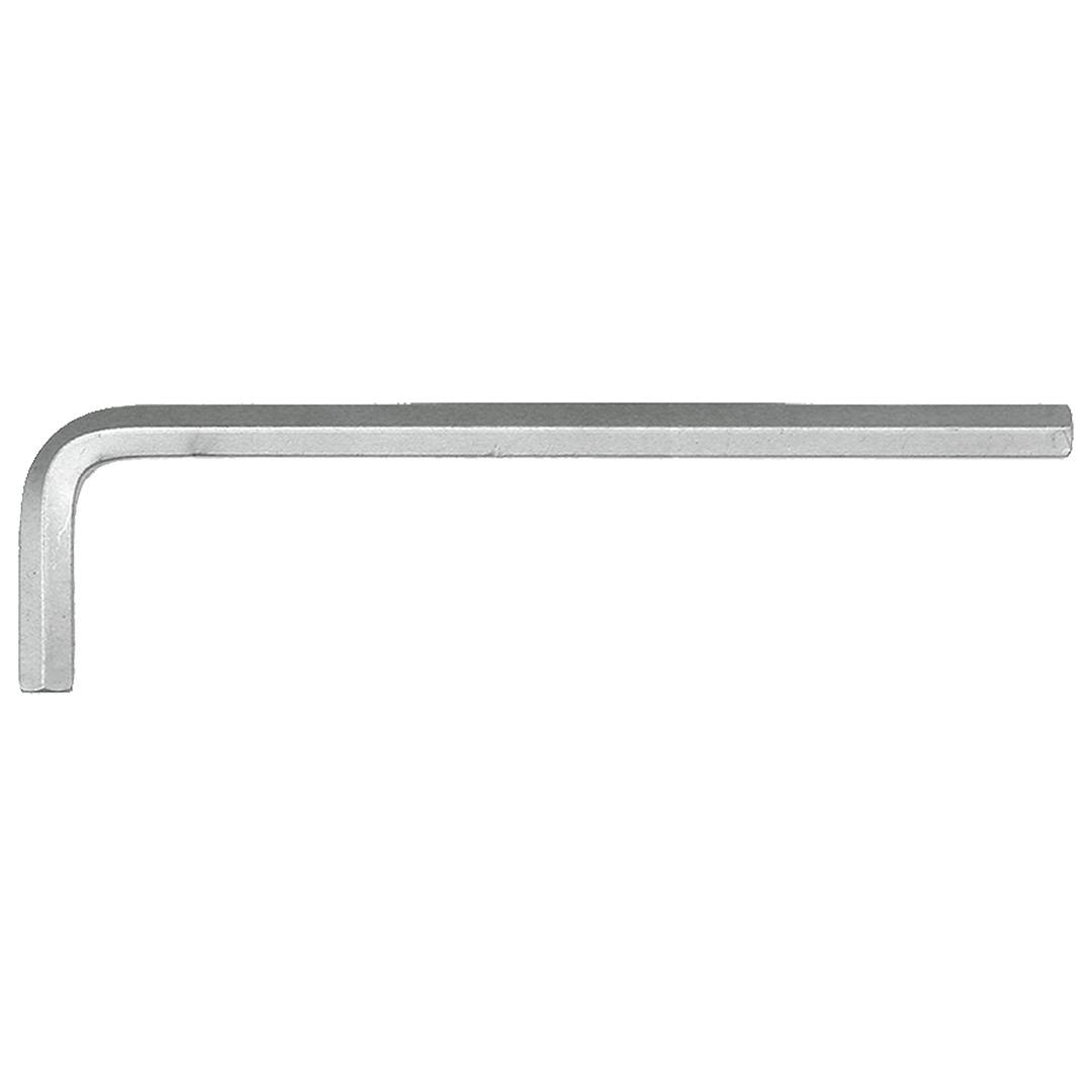 Hex key 19mm, 330x56mm, CV