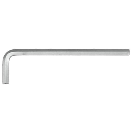 Hex key 19mm, 330x56mm, CV
