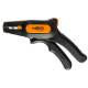 Automatic wire stripper 195 mm