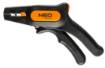 Automatic wire stripper 195 mm